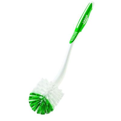 ERGO TOILET BOWL BRUSH LIBMAN
6/