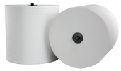 NTT TRANSCEND HC TWL WH 7.9&quot;X  1000&#39; 6/ (GPC26470)