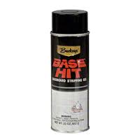 BASE HIT BASEBRD STRIP GEL 12/
12X23OZ AEROSOL