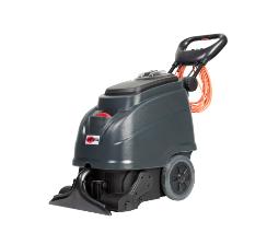 50000545 16&quot; SELF-CONTAINED
CARPET EXTRACTOR, 9GAL 120PSI
PUMP, ADJUSTABLE HNDL, 3
STAGE VAC MOTOR