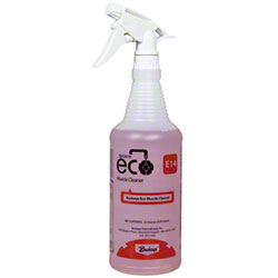 ECO SPRAY BTL F/ E14 32oz each
ECO PROPORTIONING