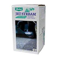 JET STREAM EXTRACTION CARPET
CLNR 5GAL/