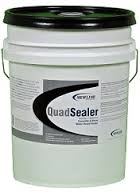 QUADSEALER STONE SEAL GLOSS 5G