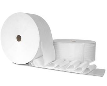 MICRO CORE JRT TT 2PLY 12/  3.78&quot;X 1145&#39; TRANSCEND