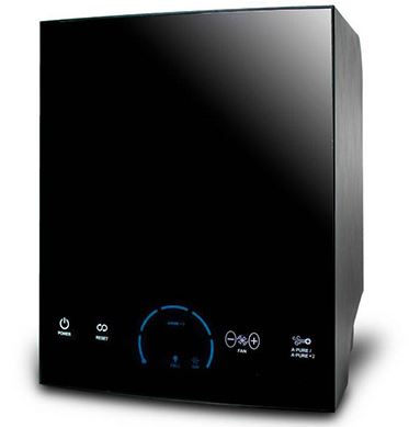 Product 9940062: AIR & SURFACE PRO ACTIVEPURE (NON-OZONE)
