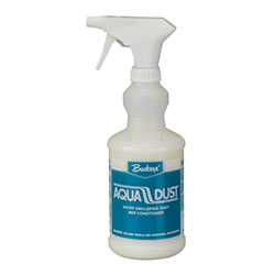 GRIP &amp; GO SPRAY BTL F/ AQUA
DUST