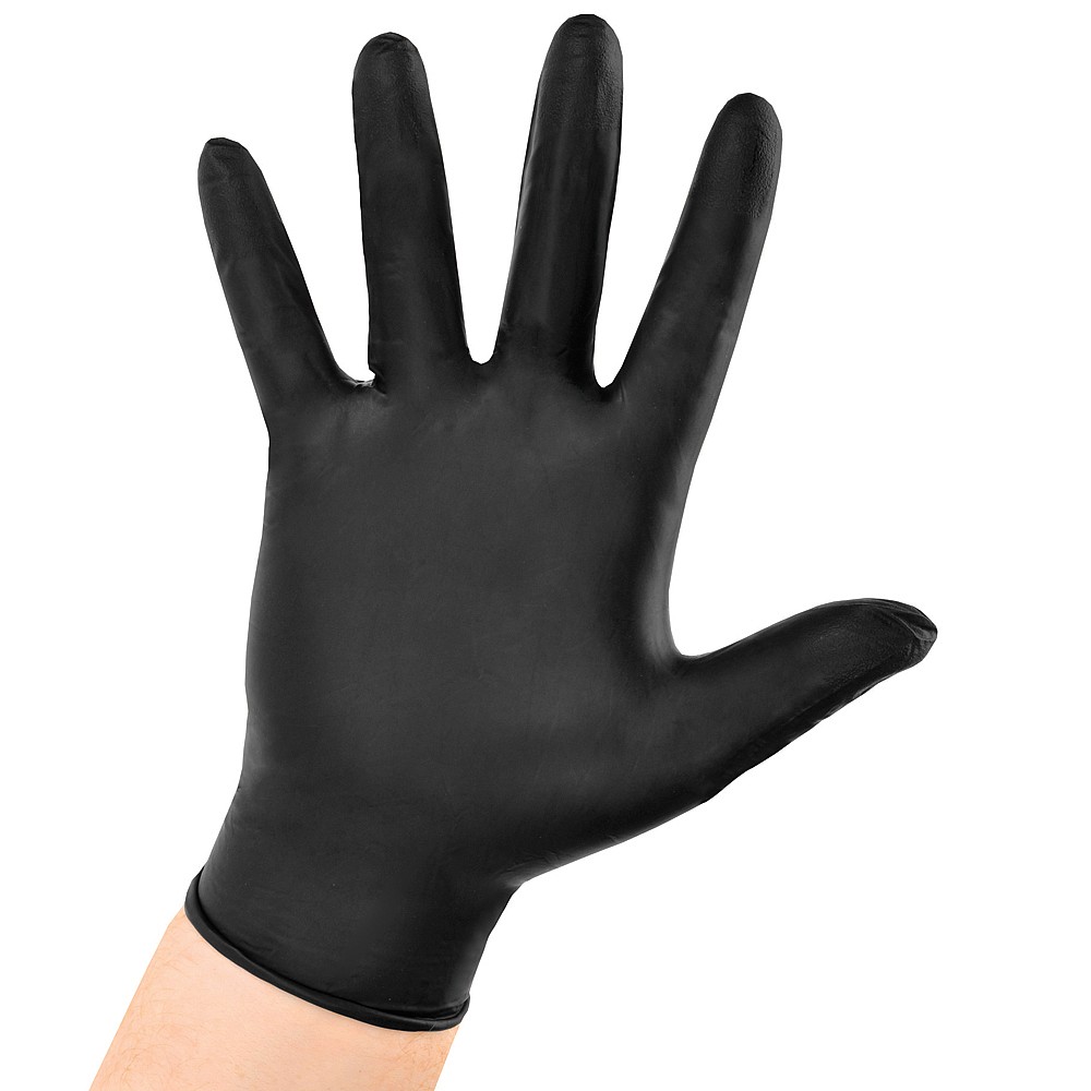 Gloves