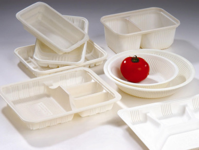 Food Containers