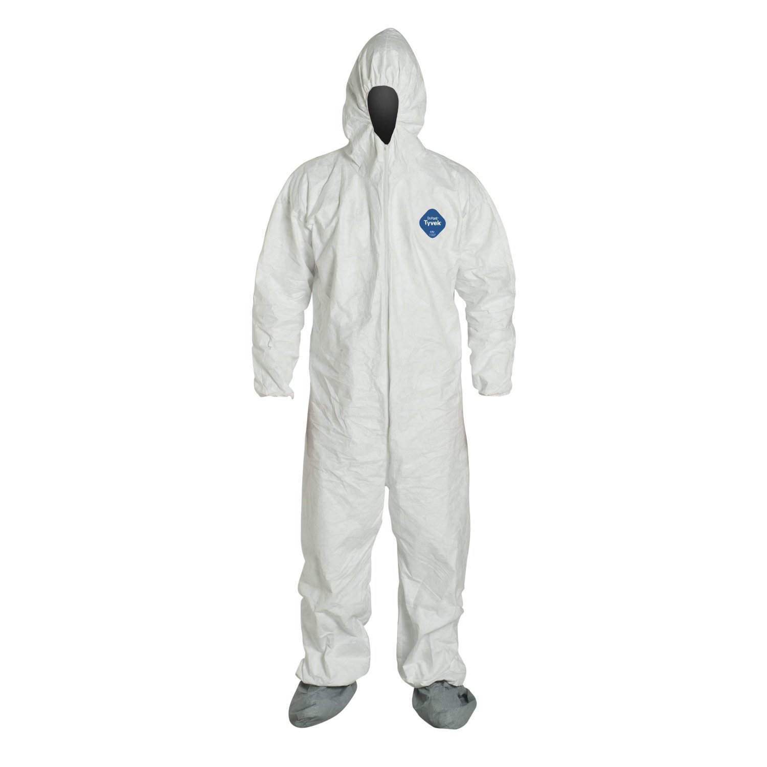 Coveralls
