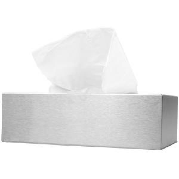 Facial Tissue