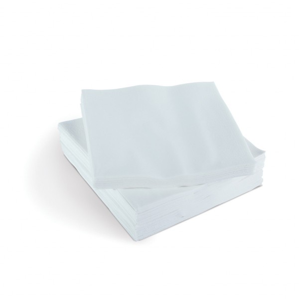 Napkins