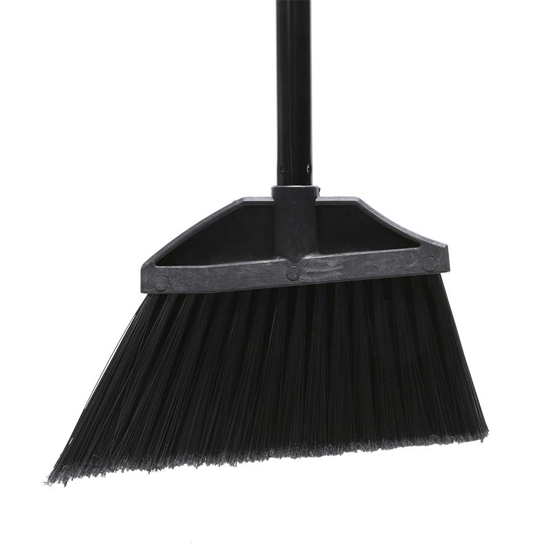 MAXICLEAN LOBBY ANGLE BROOM
12/