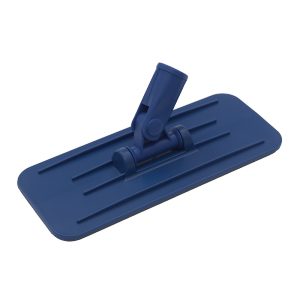 MAXISCRUB DOODLEBUG PAD HOLDER W/ SWIVEL JOINT 10/