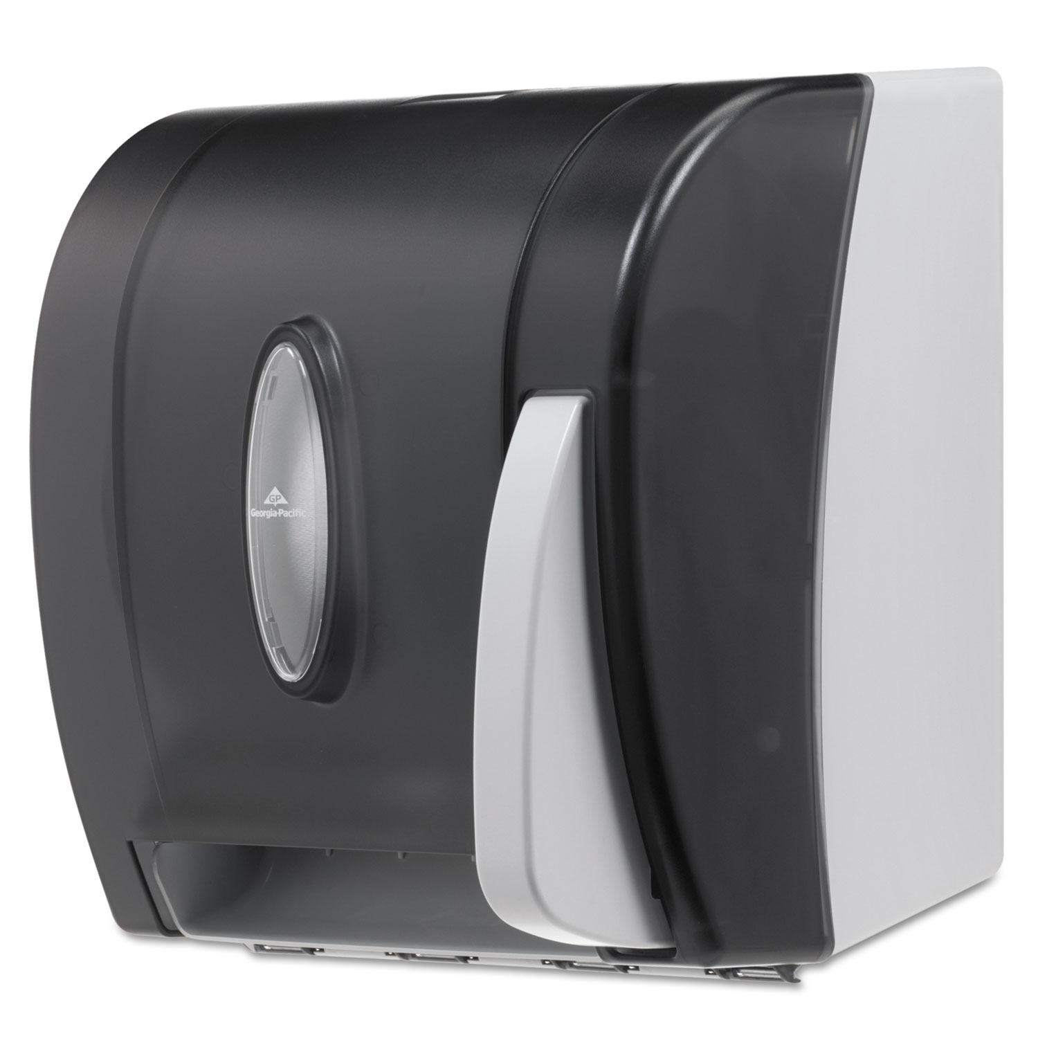 Paper Towel Dispensers