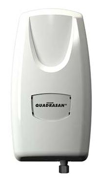 Quadrasan