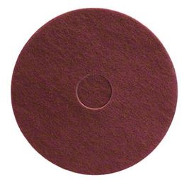 20&quot; SURF PREP &quot;REDWOOD&quot; SPP PADS 10/ (NE-20RW) (NE-20SPP2)