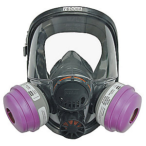 Respirators