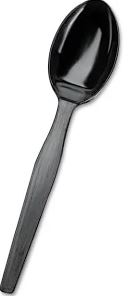 SMARTSTOCK MW SPOON BLACK
BOXED 960/
REFILLS F/ SMARTSTOCK DISPS