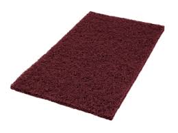 14&quot;x20&quot; SPP SURFACE PREP PAD
10/ MAROON COLOR (SPP14X20)