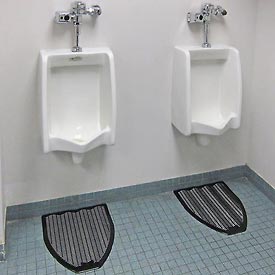 Urinal Mats