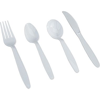 Utensils