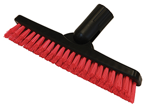 &#39;V&#39; GROUT BRUSH        each