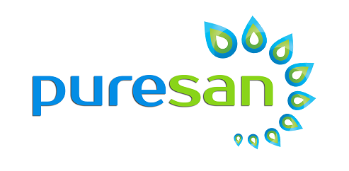 PURESAN